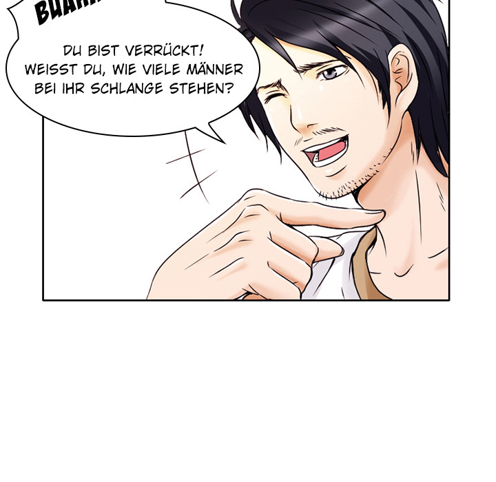 Meine große Liebe Natsumi - episode 1 - 64