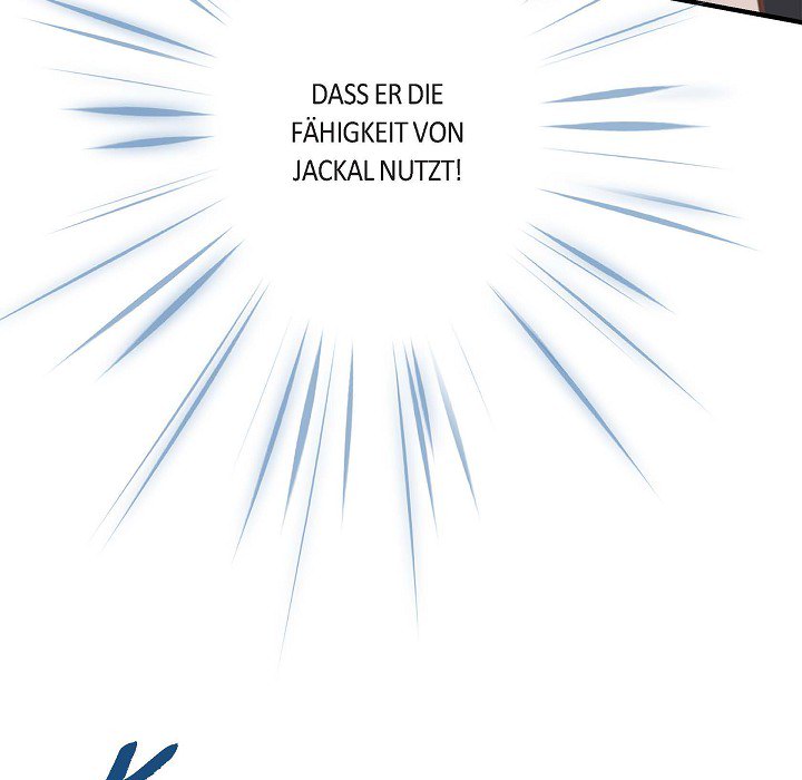 Kein Ausweg - episode 66 - 55