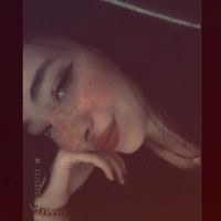 _mikvv_