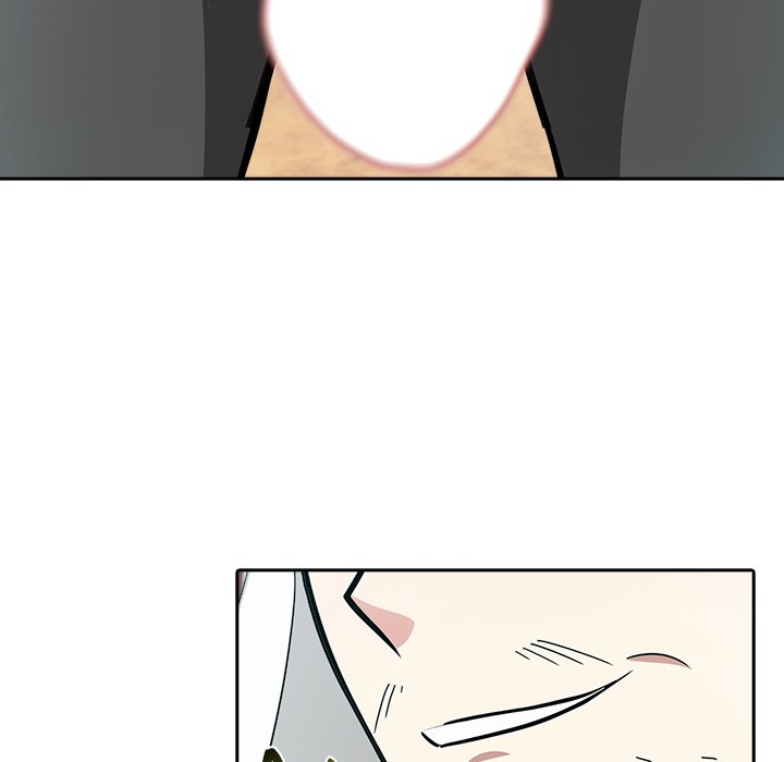 Draco-Knight Commander - episode 23 - 8