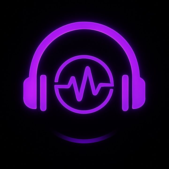SonicFlow - sonido original