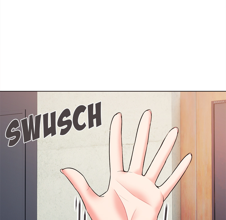Plötzlich Insider - episode 79 - 78