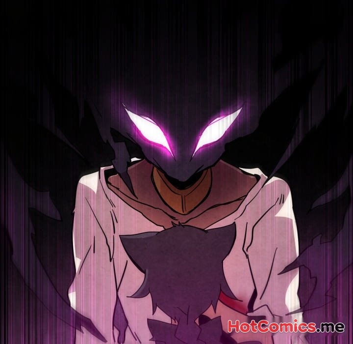 Overlord Time! - episode 42 - 25