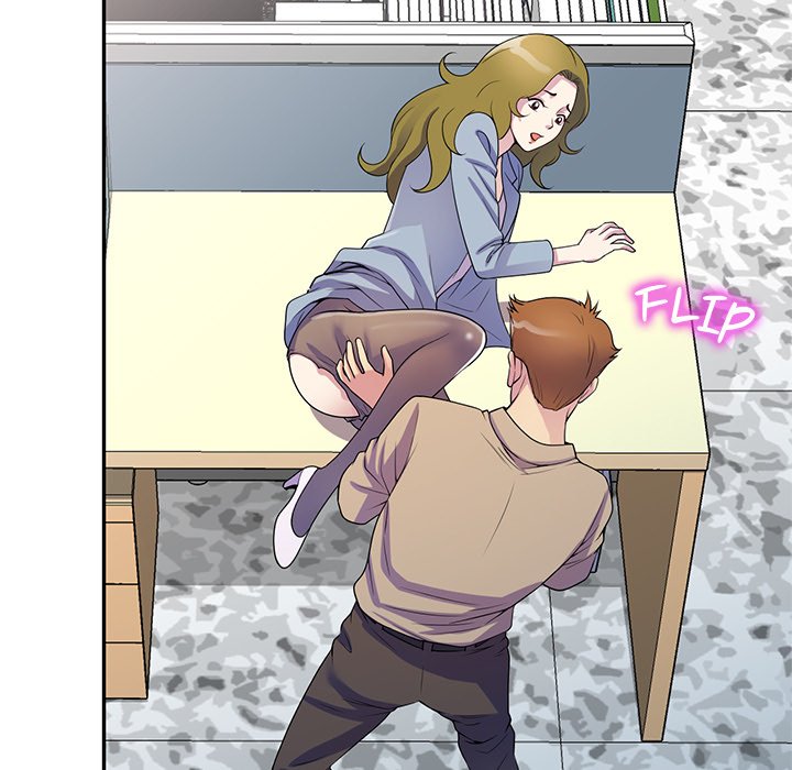 My Wife is a Teacher - episode 13 - 170