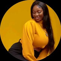 TikTok Account - https://p16-sg.tiktokcdn.com/tos-alisg-avt-0068/a98eb5f99733a35d1482f81bf36c2a71~tplv-tiktokx-cropcenter:200:200.jpeg