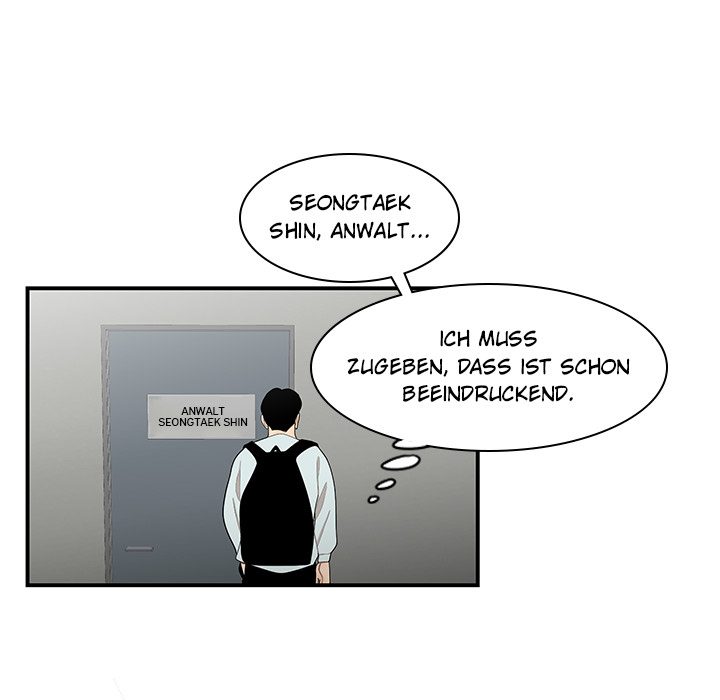 Studentenleben - episode 5 - 114