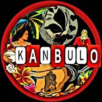 TikTok Account - kanbulo13