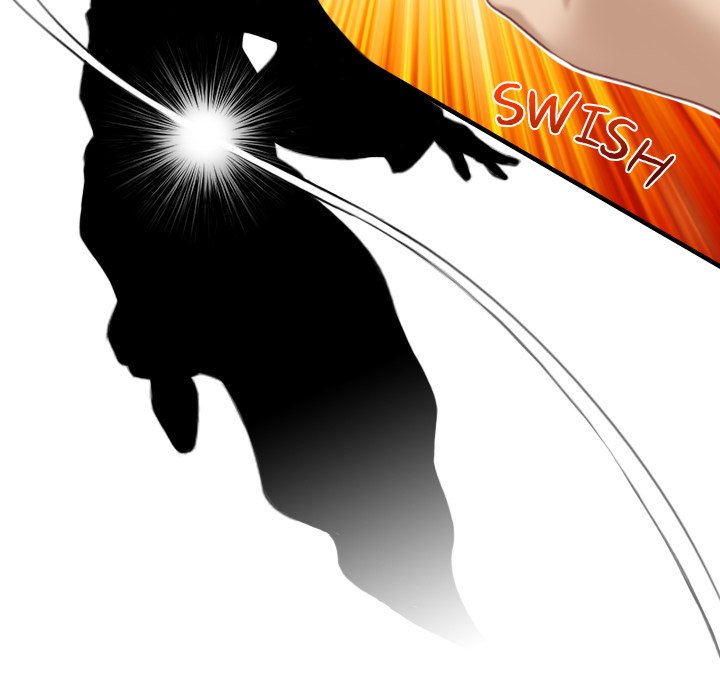 Secret World of Martial Arts - episode 37 - 47
