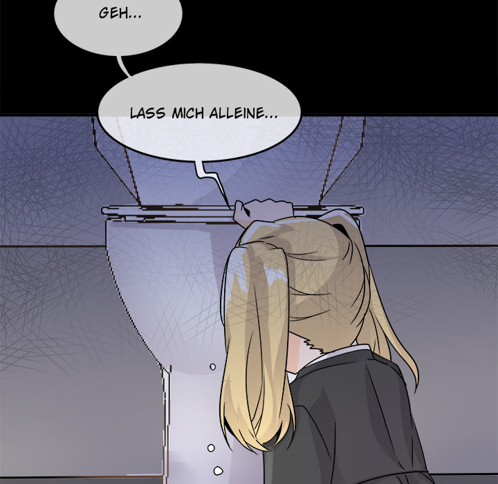 Gefangen - episode 21 - 109