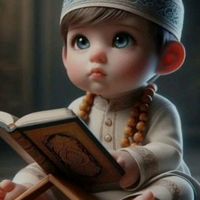 ilm.nuri.officall.2025