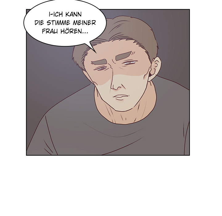 Der Mädchen-Knigge - episode 86 - 30