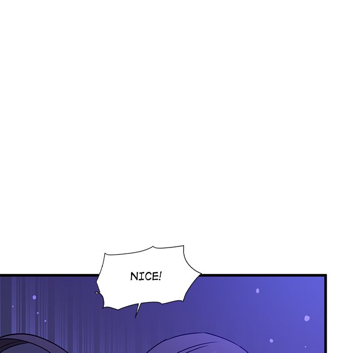 Snapping into Love - episode 25 - 97