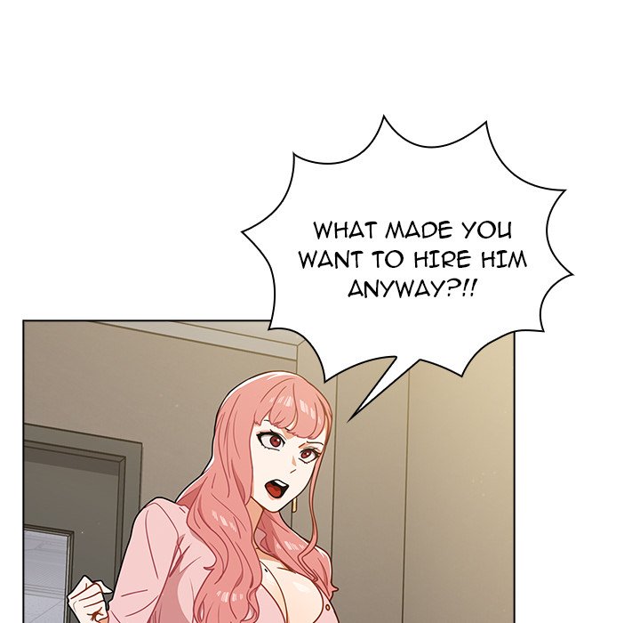 Naughty Little Secret - episode 2 - 15