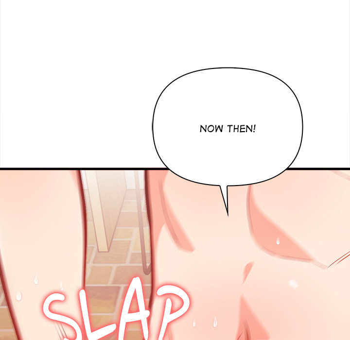 Trapped With My Boss - episode 5 - 150