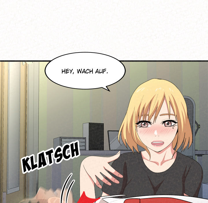 Milk Therapy - episode 4 - 92