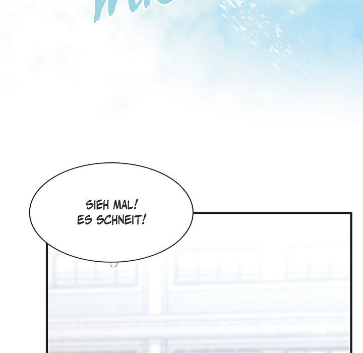 Die geheime Liebe des Omega K - episode 66 - 155