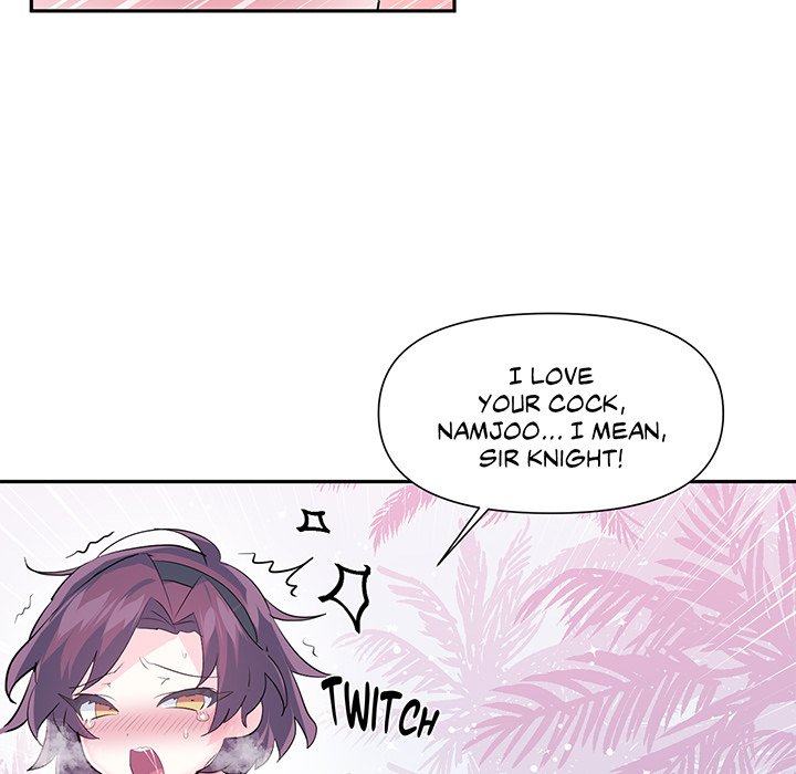 Log in to Lust-a-land - episode 54 - 10