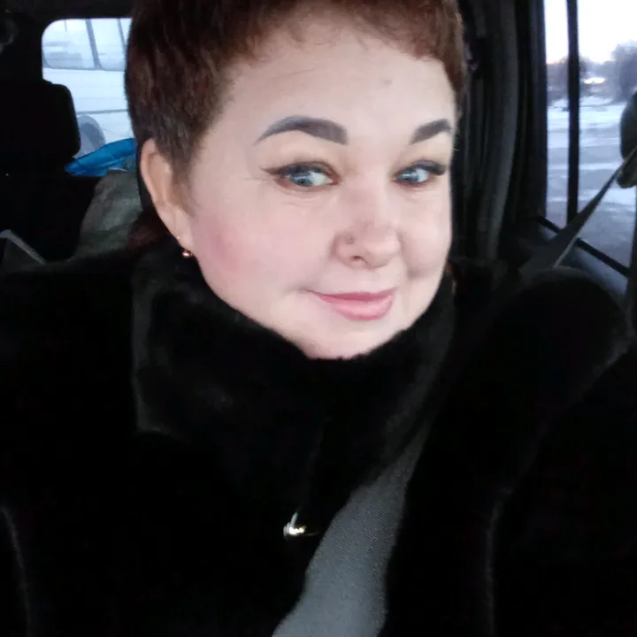 pikovajdama154