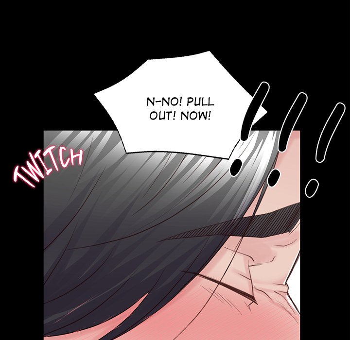 The Great Rebirth - episode 1 - 154