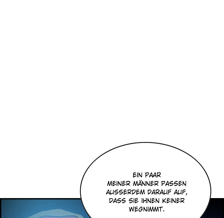 Der Manager - episode 26 - 36