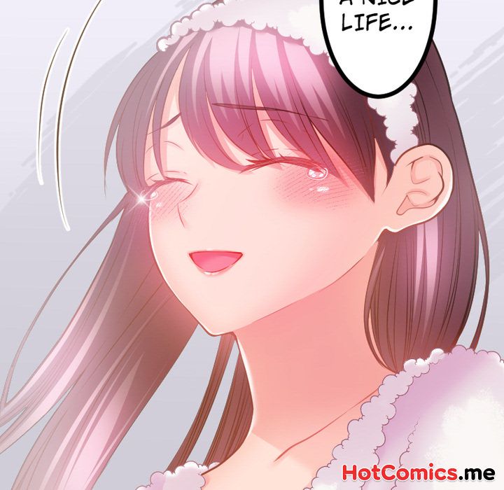 Diet For Sex! - episode 20 - 83