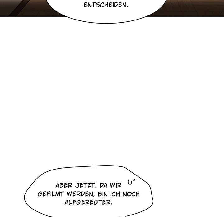 Der Weg zum Altar - episode 7 - 43
