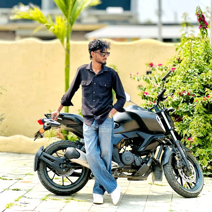 ali_ans96