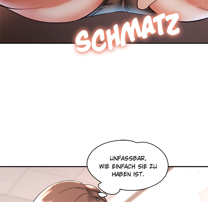 Die Frau von damals - episode 29 - 97