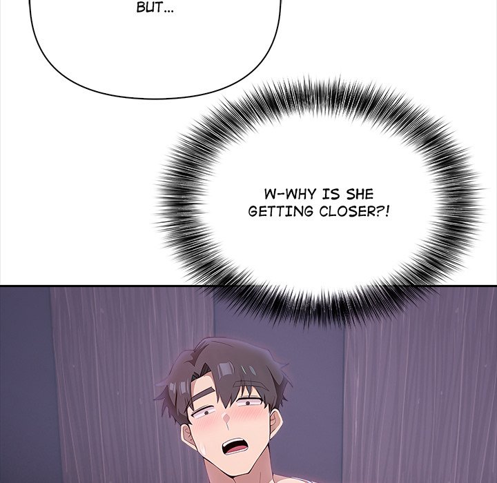 Director Next Door - episode 3 - 112