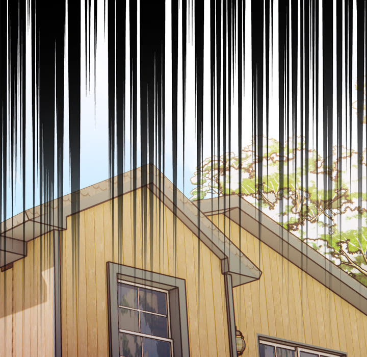 Ferienhütte X - episode 21 - 121
