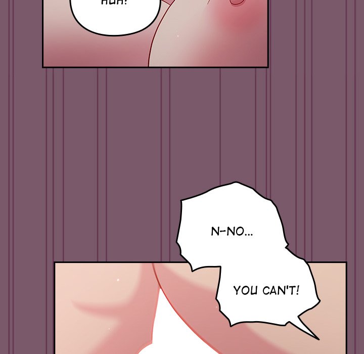 BFF to GF? - episode 21 - 135