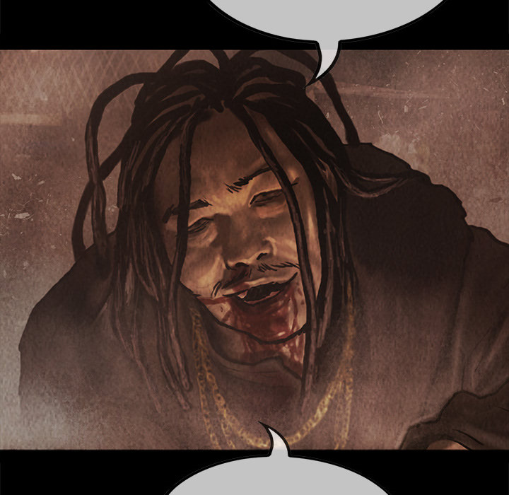 Shaman - episode 36 - 26