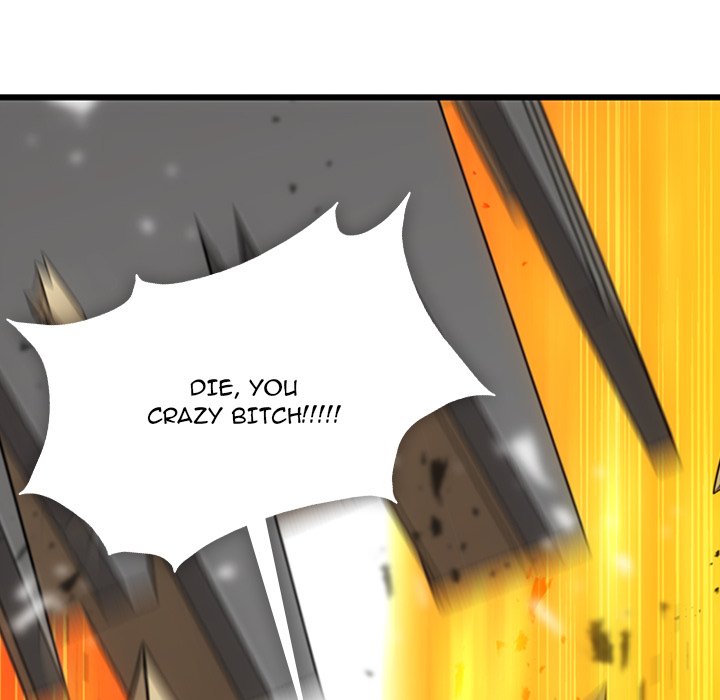 Such a Cute Spy - episode 8 - 31