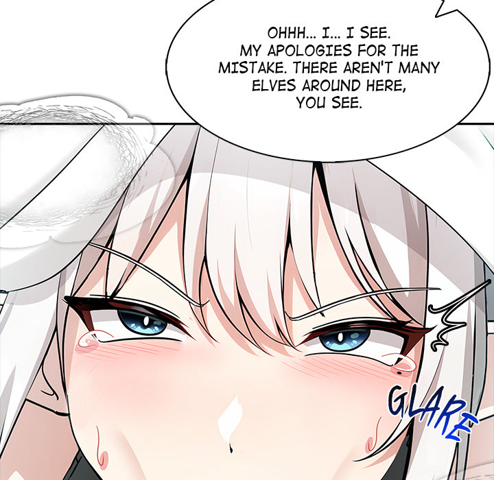 Draco-Knight Commander - UNCENSORED - episode 14 - 25