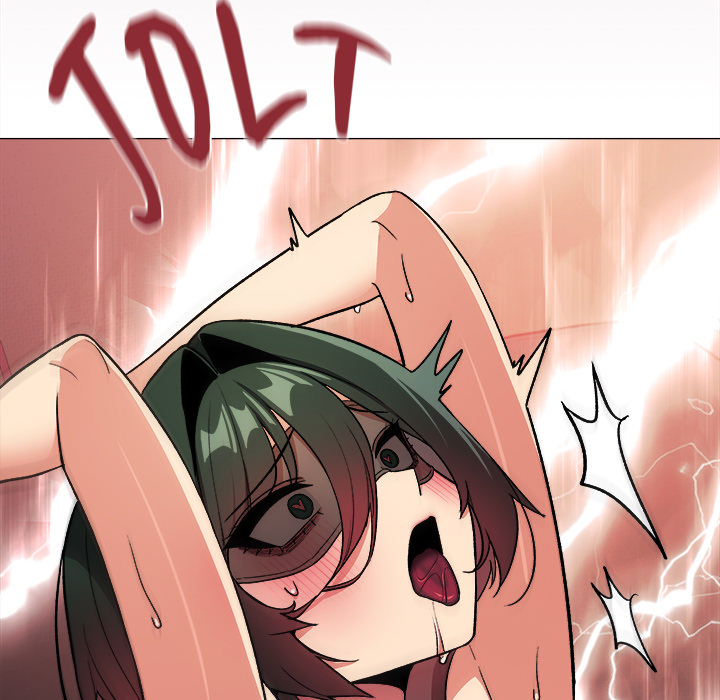 Someone Stop Her! - episode 82 - 104