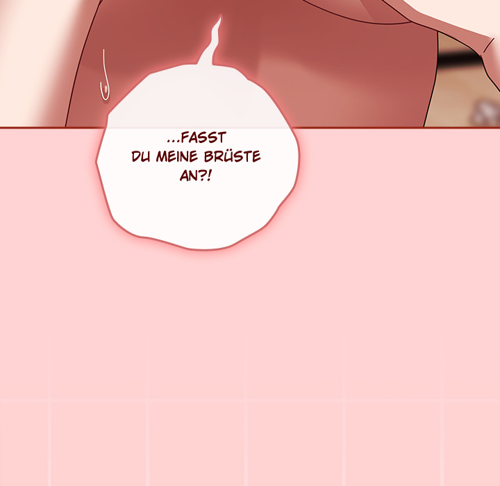Aber Ich Liebe Dich - episode 50 - 111
