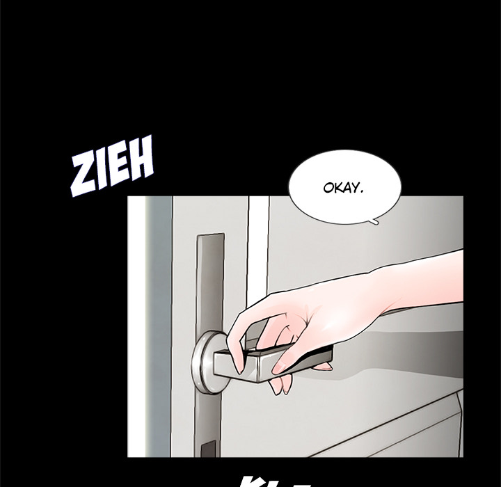 Nachtschicht in Gangnam - episode 4 - 11