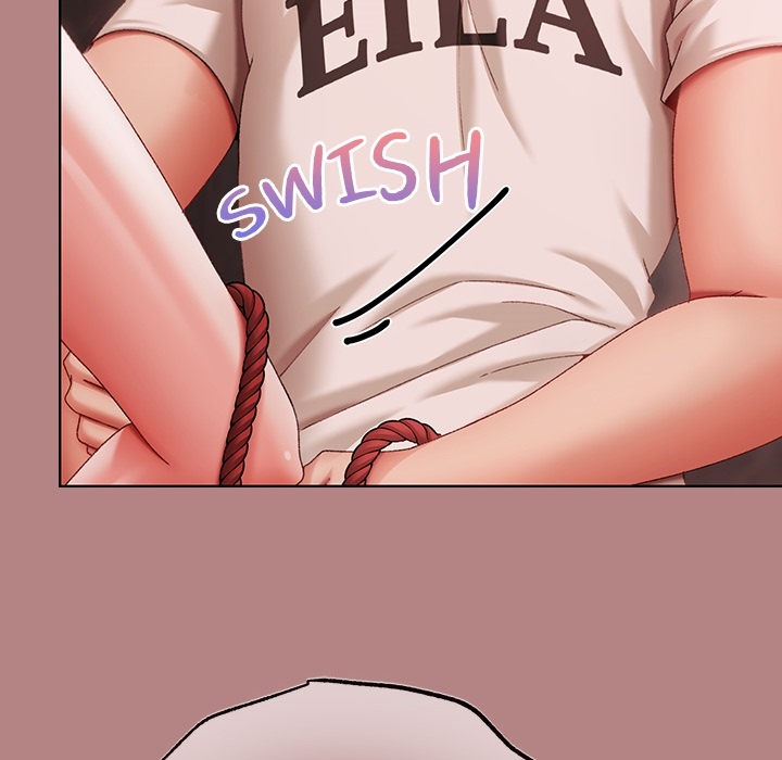 The Delinquent Girl - episode Prologue - 39