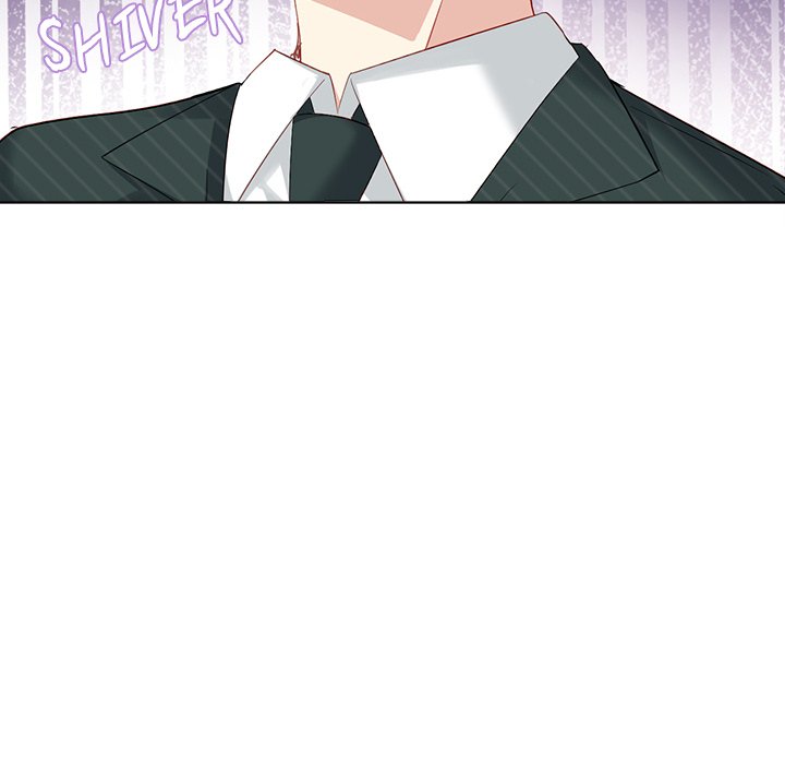 A Young Case of Hearts - episode 13 - 79