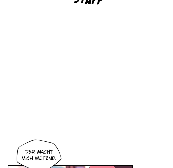 Supernova - episode 71 - 27