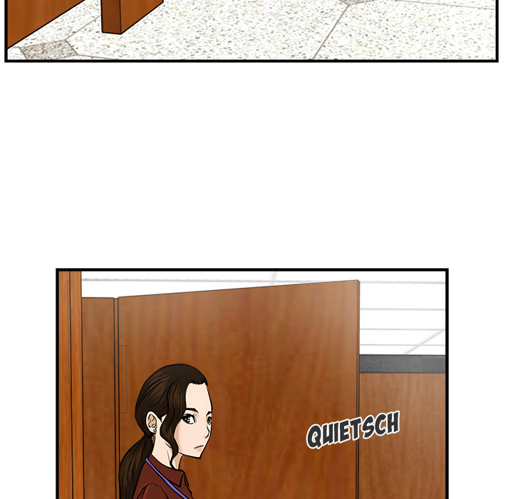 Los geht´s Mr. Kang! - episode 9 - 46