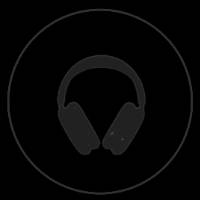 TikTok Account Photo