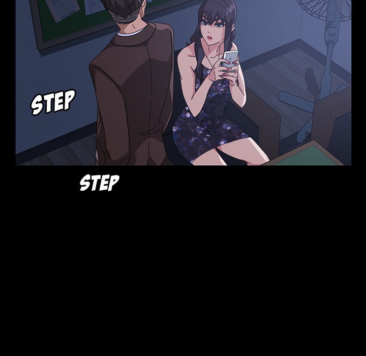 The Lucky Guy - episode 17 - 150