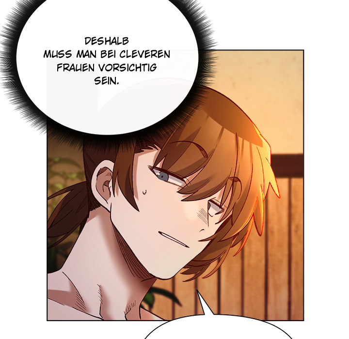 Unter meinem Schutz - episode 22 - 88