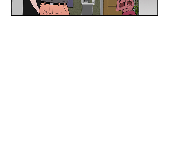 Partnerbörse mal anders - episode 2 - 124