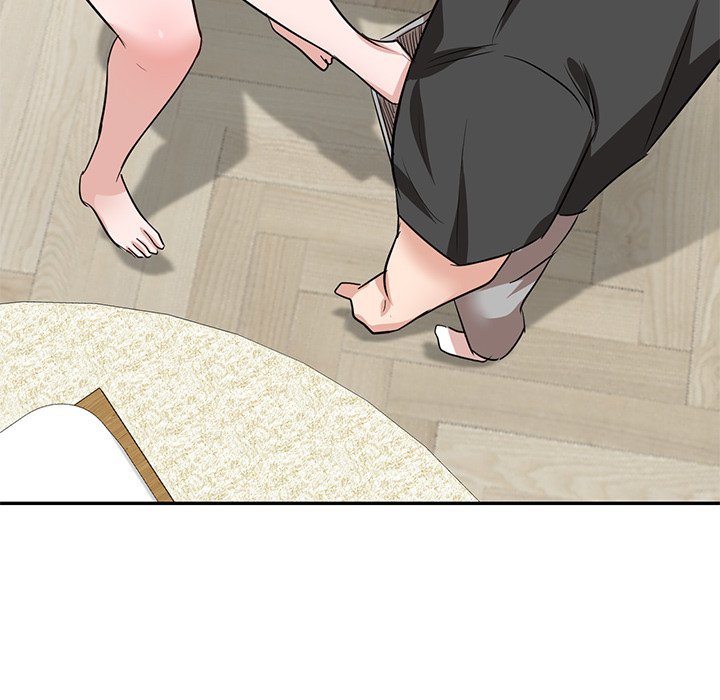 My Worst Lover - episode 4 - 31