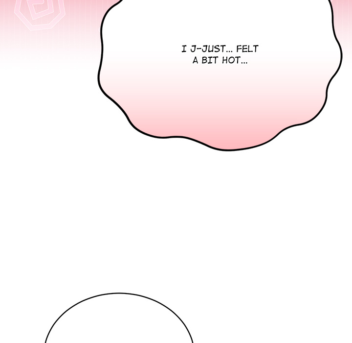 Saving My Magical Girl - episode 1 - 178