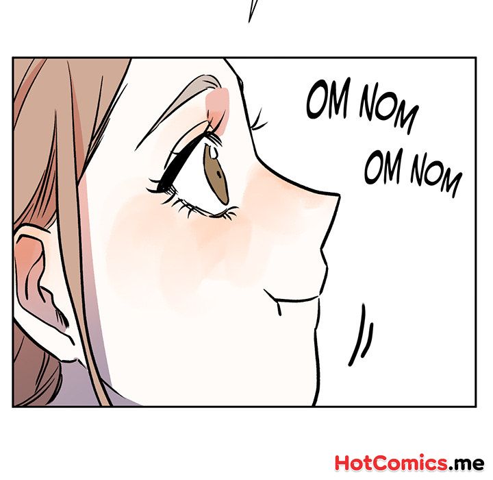Bitter Sweetheart - episode 29 - 151