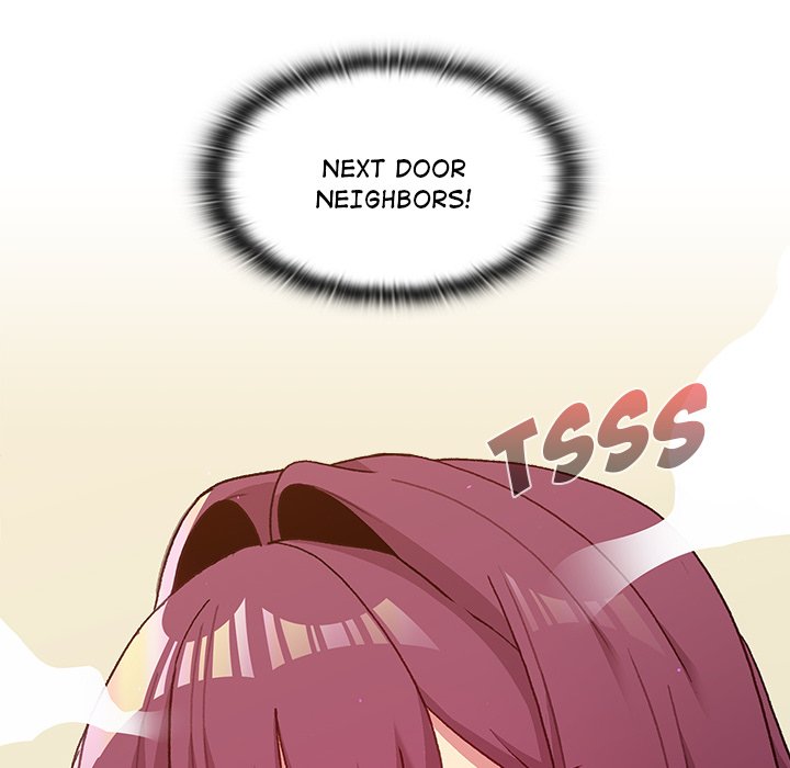 What do I do now...? - episode 51 - 71