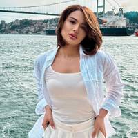 TikTok Account Photo